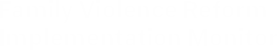 fvrim.vic.gov.au